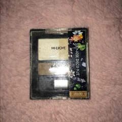 ノーズシャドウのサムネイル