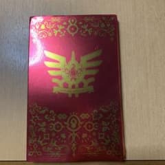 ドラゴンクエストXI　過ぎ去りし時を求めて S（ゴージャス版） Switchのサムネイル
