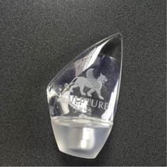 スカルプチャーのサムネイル