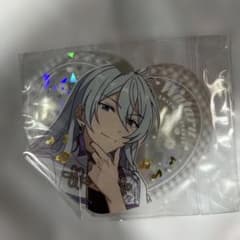 あんスタ ぴくりあ箔押しのサムネイル