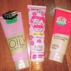 ベルさん専用のサムネイル