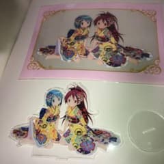 みつこ様専用のサムネイル