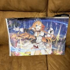 m42404374233_1.jpg?1762151859