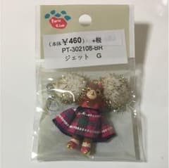 パーツクラブのサムネイル