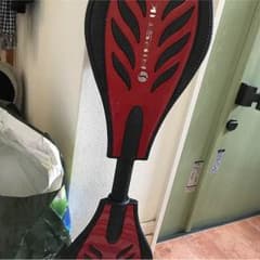 ブレイブボード 初期型のサムネイル