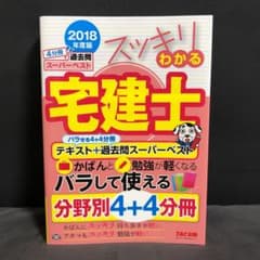 ノース様専用のサムネイル