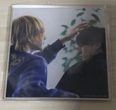 25時、赤坂で　アクリルコースターのサムネイル