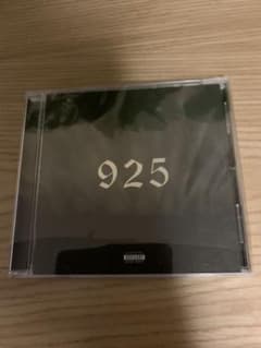 ZORN 925のサムネイル