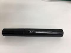 DUP ボリュームエクステンションマスカラのサムネイル
