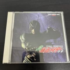 ダイナソー・クライシス('93米)(DVD) | Buyee日本代购服务 | 于Mercari购物