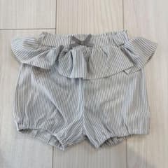 80㎝ ズボンのサムネイル