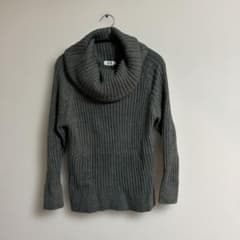 セーター(LEPSIM)のサムネイル