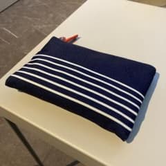 エールフランス　アメニティーのサムネイル