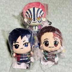 m42407320777_1.jpg?1753525872