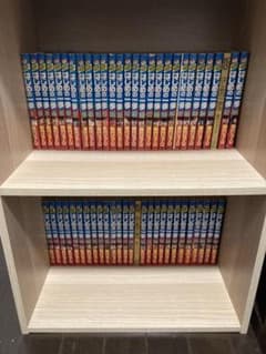 はじめの一歩 漫画 まとめ売り 1巻〜104巻 複数巻セット はじめの一歩 漫画 まとめ売り 1巻〜104巻 複数巻セット - メルカリ