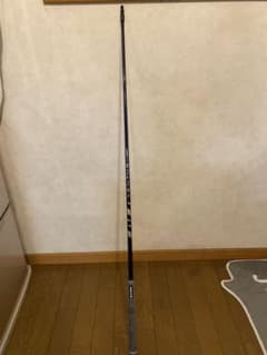 フレックスX テーラーメイド スリーブ付 フジクラ ベンタス ブルーのサムネイル