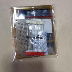 電子部品まとめその3のサムネイル