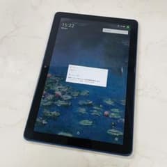 WW2538 Amazon Fire HD 10 第11世代 T76N2B WW2538 Amazon Fire HD 10 第11世代 T76N2B - メルカリ