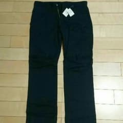 PPFMズボン新品のサムネイル