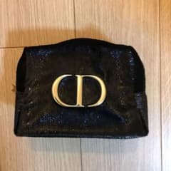 Dior ディオール ポーチのサムネイル