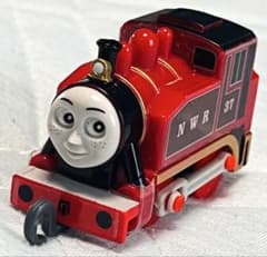 【まとめ買いオススメ】 カプセルプラレール きかんしゃトーマス