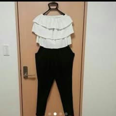 マーニャ様専用のサムネイル