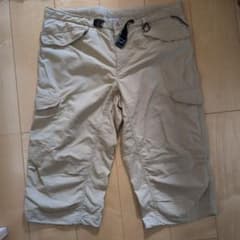 Columbia　メンズ　ショートパンツのサムネイル