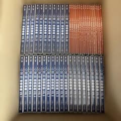 心屋塾 Beトレ DVD 大量セット 78巻　まとめ売り①　心屋仁之助 1〜115巻セット】心屋塾 Beトレ DVD 心屋仁之助 - メルカリ