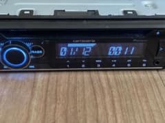 Pioneer carrozzeria DEH-4600 ヘッドユニット CD - メルカリ