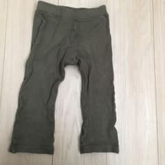 パンツ レギンスのサムネイル