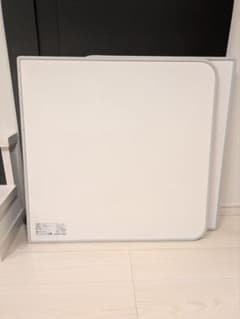 タカラスタンダード 浴室用風呂ふた 725×1486mm - メルカリ