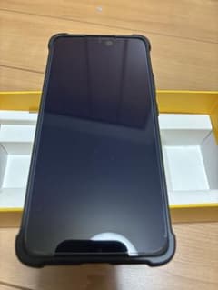 poco x6 pro 5g 8/256、 状態かなり良いです傷等無しのサムネイル