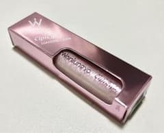 ウォンジョンヨ　ダイヤモンドライナー　01ピンクフィーバーのサムネイル