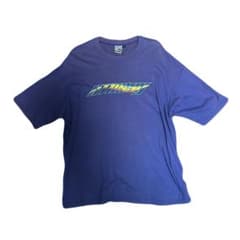 old stussy tシャツ　ストゥーシー古着のサムネイル