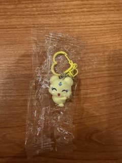 プリキュア ぴたっとなかよしチャーム メップルのサムネイル
