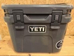 YETI ROADIE 15 クーラーボックスのサムネイル