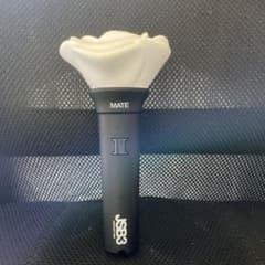 三代目　ペンライト　3本セット 三代目 ペンライト 3本セット 三代目 J Soul Brothers - 『新品