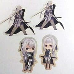 M様専用 実彰さんのステッカーのサムネイル
