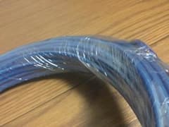 スピーカーケーブルのサムネイル