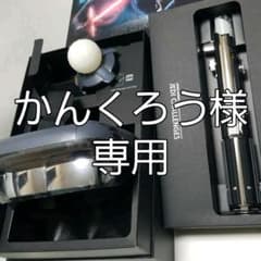【新品】Lenovo JEDI CHALLENGES ジェダイチャレンジのサムネイル