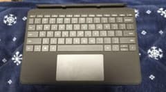Microsoft SURFACEのサムネイル