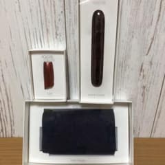 iQOS3DUO/3 純正アクセサリーセット　iqosのサムネイル