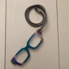 ルーぺネックレスのサムネイル