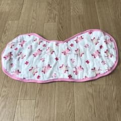 エイデンアンドアネイ　バーピービブのサムネイル