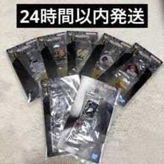 [이치 반 쿠지] 데스노트 H상 아크릴 매력 컴프(피해 없음)