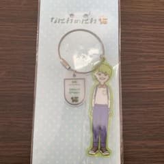 なにわ男子　大橋和也のサムネイル