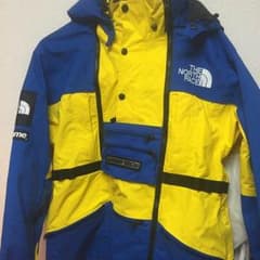 terry様専用のサムネイル