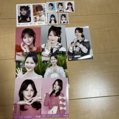 み様 リクエスト 2点 まとめ商品 - メルカリ