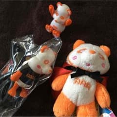 えんじぇる様 専用のサムネイル