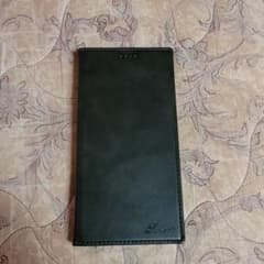 GALAXYnote20ultra　手帳型ケースのサムネイル